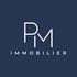 PM IMMOBILIER