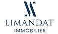 LIMANDAT IMMOBILIER
