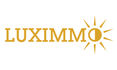 LUXIMMO
