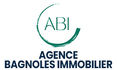 AGENCE BAGNOLES IMMOBILIER