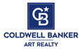COLDWELL BANKER ART REALTY