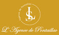 L'AGENCE DE PONTAILLAC