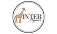 AB INTER AGENCE
