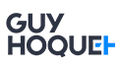 GUY HOQUET CORMONTREUIL