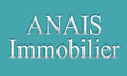 ANAIS IMMOBILIER