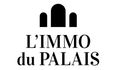 L'IMMO DU PALAIS
