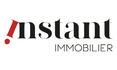 INSTANT IMMOBILIER