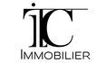 ITC IMMOBILIERE TRANSACTION CEVENOLE
