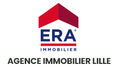 ERA IMMOBILIER LILLE