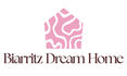 BIARRITZ DREAM HOME