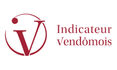 L'INDICATEUR VENDOMOIS 