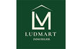LUDMART