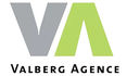 VALBERG AGENCE