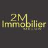 2M IMMOBILIER