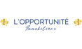 L'OPPORTUNITE IMMOBILIERE