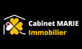 CABINET MARIE