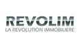 REVOLIM