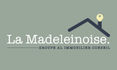 LA MADELEINOISE