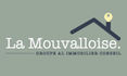 LA MOUVALLOISE