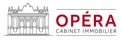 CABINET OPERA IMMOBILIER