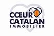 COEUR CATALAN IMMOBILIER