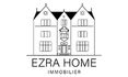 EZRA HOME