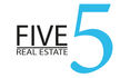5REAL ESTATE