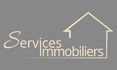 SERVICES IMMOBILIERS