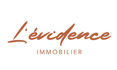 L'EVIDENCE IMMOBILIER