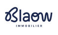 BLAOW
