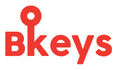 BKEYS