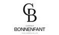 CABINET BONNENFANT