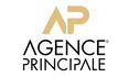 AGENCE PRINCIPALE
