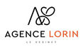 AGENCE LORIN