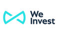 WE INVEST
