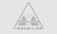 AAA IMMOBILIER