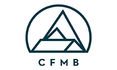 COMPAGNIE FONCIERE DU MONT BLANC