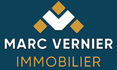 Marc VERNIER IMMOBILIER 