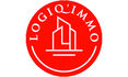 LOGIQ'IMMO