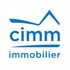 CIMM IMMOBILIER PEIPIN