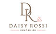 DAISY ROSSI & ASSOCIES IMMOBILIER