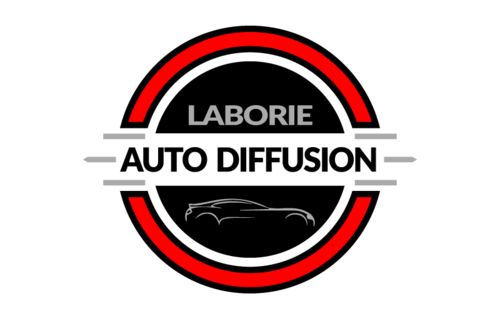 LABORIE AUTO DIFFUSION : concessionnaire auto à Castillon-du-Gard 30