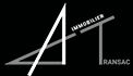 TRANSAC'IMMOBILIER