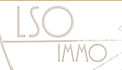 LSO IMMO