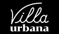 VILLA URBANA