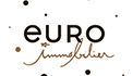 EURO-IMMOBILIER