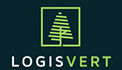 LOGISVERT BIEVRES