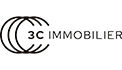 3C IMMOBILIER