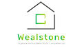 WEALSTONE AGENCE SECTEUR LOIRE