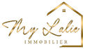 MY LALIE IMMOBILIER